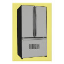 Search for refrigerator posters Fridge