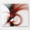 Search for ying yang electronics White