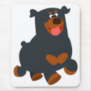 Search for rottweiler mousepads Cute