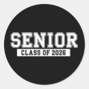 Search for senior class stickers Teacher