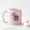 Search for photography quotes mugs Flowers