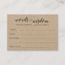 Search for for new parents advice cards Minimalist