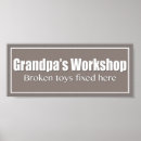 Search for gramp art Grandpa