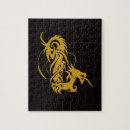 Search for happy new year puzzles Chinese