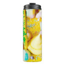 Search for yellow cake mugs Pink