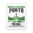 Search for porto magnets Cities