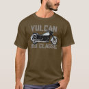 Search for vulcan tshirts Vintage