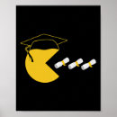 Search for coin art Pixel