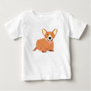 Search for dog baby shirts Puppy