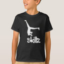 Search for dance kids tshirts Urban