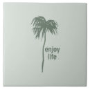 Search for tree of life tiles Inspirational