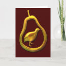 Search for peare christmas cards Elegant