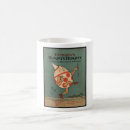 Search for humpty dumpty mugs Egg