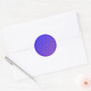 Search for all you need stickers Motivational