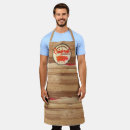 Search for the pigs meat aprons Cooking