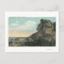 Search for formation postcards Old