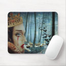 Search for emotions mousepads Sad