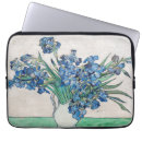 Search for tablet cases Blue