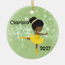 Search for african on christmas tree decorations Girl