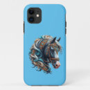 Search for beautiful horse iphone cases Equestrian