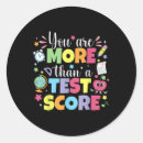 Search for teacher shirt stickers Lets go brandon