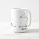Search for ritual mugs Tea