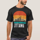 Search for ottawa tshirts Toronto