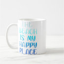 Search for my happy mugs Retirement