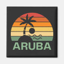 Search for aruba magnets Travel