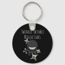 Search for twinkling key rings Cute