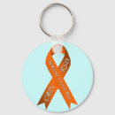 Search for reflex key rings Syndrome