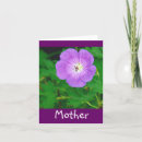 Search for mothe cards Mother