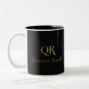 Search for gif mugs Papa