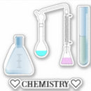Search for lab week stickers Science