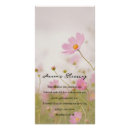 Search for aaronic art Religious