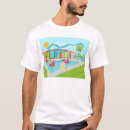 Search for pool party tshirts Retro