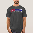 Search for koi clothing Retro