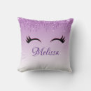 Search for eyelash cushions Eyes