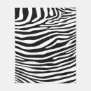 Search for zebra blankets Animal