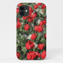 Search for bed iphone cases Tulips
