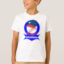 Search for baseball all star tshirts Boy