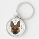 Search for germanic key rings Portrait