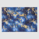 Search for stunning gift wrap Feminine
