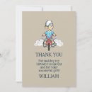 Search for the tricycle cards Fun