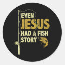 Search for fishing bait stickers National parks