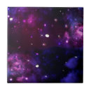 Search for purple galaxy tiles Space