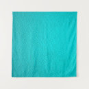 Search for texture pattern art Decorative