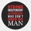 Search for man woman stickers Funny