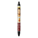 Search for jesus pens Religious