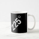 Search for joel mugs Dream bbq